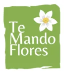 Floristeria Mosquera – flores a domicilio Mosquera